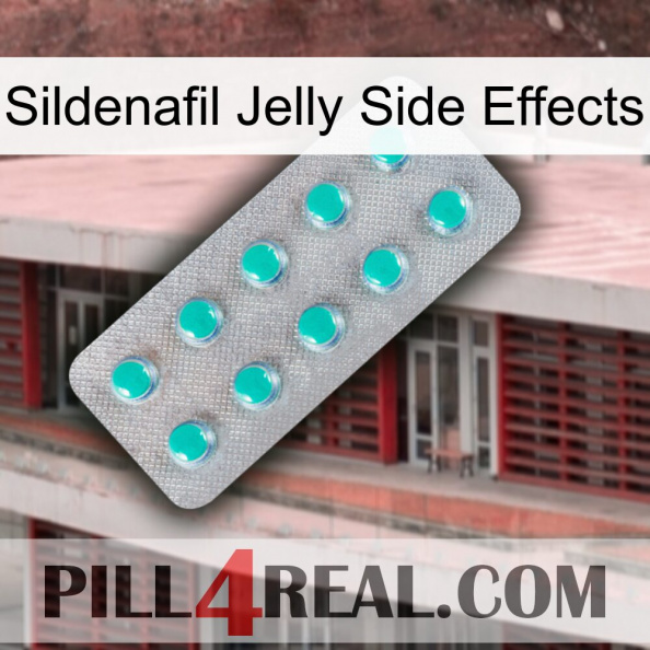 Sildenafil Jelly Side Effects 28.jpg